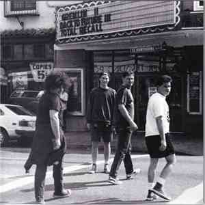 Mule  - Machine Gun Idiot E.P. FLAC