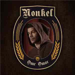 Ome Omar - Nonkel FLAC
