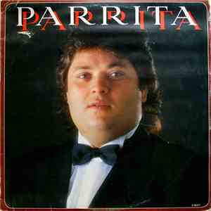 Parrita - Parrita FLAC