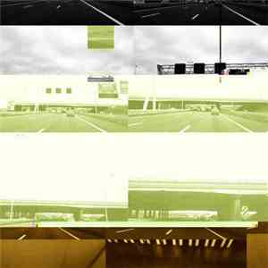 Post Mortem  - Noise Of Holland FLAC