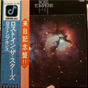 Ross Tompkins - Lost In The Stars FLAC