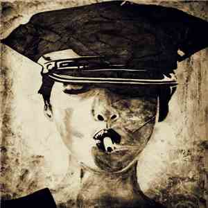 Shadows And Mirrors - Nighttime Eyes FLAC