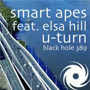 Smart Apes Feat. Elsa Hill - U-Turn FLAC