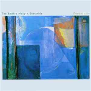 The Bennie Maupin Ensemble - Penumbra FLAC