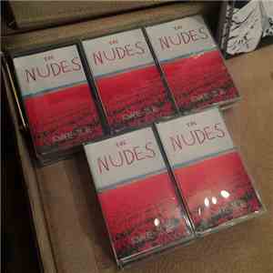 The Nudes  - nowhere to be FLAC