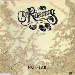 The Rasmus - No Fear FLAC