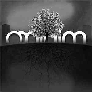 Various - Family Tree FLAC