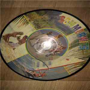 Various - Maggi - Sommerhits FLAC