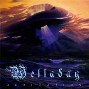 Welladay - Dedication FLAC