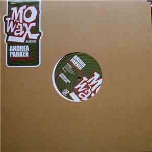 Andrea Parker - Melodious Thunk FLAC