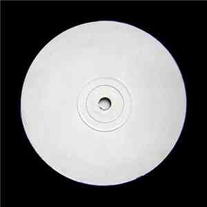 Anesthesia - Plastic Birth FLAC
