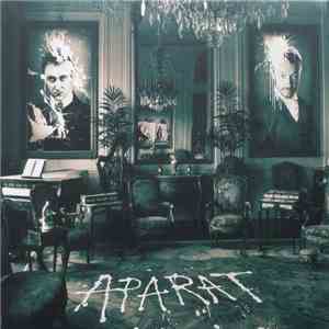 Aparat  - Aparat FLAC