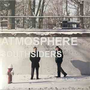 Atmosphere  - Southsiders FLAC