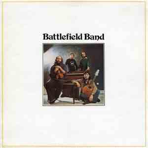 Battlefield Band - Battlefield Band FLAC