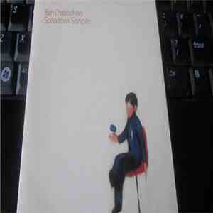 Ben Christophers - Spoonface Sampler FLAC