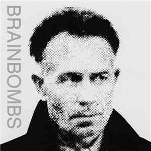 Brainbombs - Obey FLAC