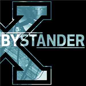 Bystander  - Bystander FLAC
