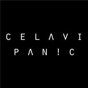 Celavi - Pan!c FLAC
