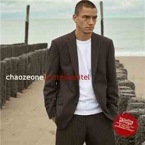 Chaoze One - Letztes Kapitel FLAC