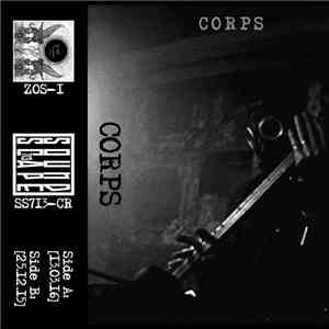 Corps  - Corps FLAC