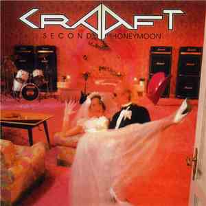 Craaft - Second Honeymoon FLAC