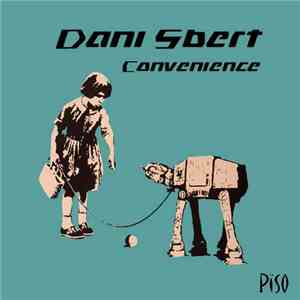 Dani Sbert - Convenience FLAC
