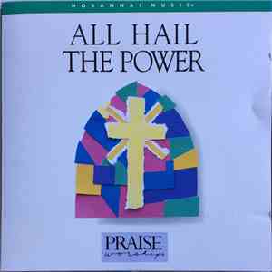 David Ritter - All Hail The Power FLAC