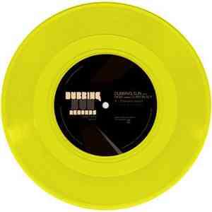 Dubbing Sun & Digid meets Clinton Sly - Champion Sound FLAC