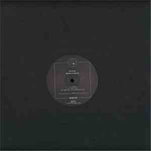 Formas - Near Future EP FLAC