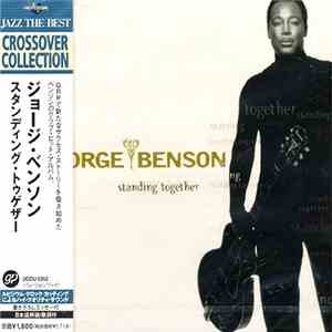 George Benson - Standing Together FLAC
