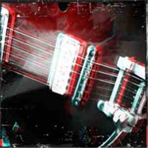Haunted By Daylight - Can't Save Me FLAC