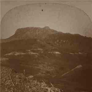 Inget Namn - Inyan Kara FLAC