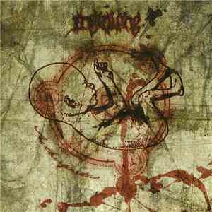 Ingrowing - Ætherpartus FLAC
