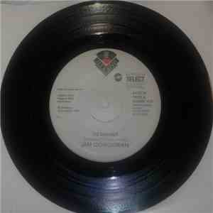 Jim Corcoran - Ou Danser FLAC