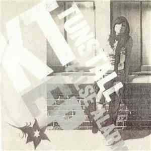 KT Tunstall - False Alarm EP FLAC