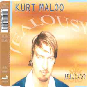 Kurt Maloo - Jealousy FLAC