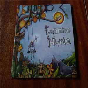 Leanne Harte - Leanne Harte FLAC