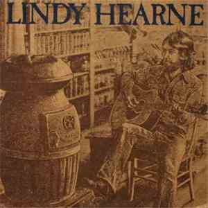 Lindy Hearne - Lindy Hearne FLAC