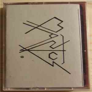 Mantus  - Preying On The Land FLAC