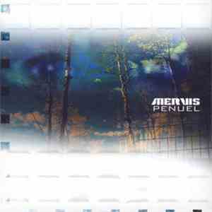 Mervis - Penuel FLAC