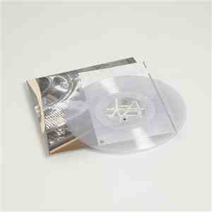 Mica Levi & Oliver Coates - Remain Calm FLAC