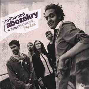 Mohamed Abozekry & Heejaz Extended - Ring Road FLAC