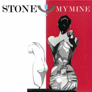 My Mine - Stone FLAC