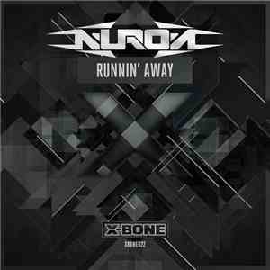 Nuron  - Runnin' Away FLAC