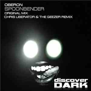 Oberon - Spoonbender FLAC