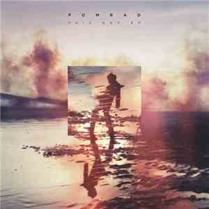 Pomrad - This Day FLAC