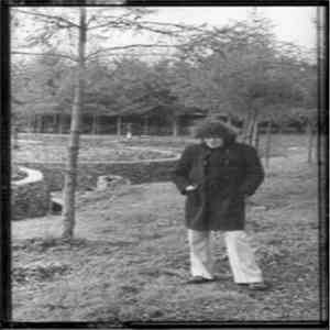Sinclair Beiles - Chopin in Majorca FLAC