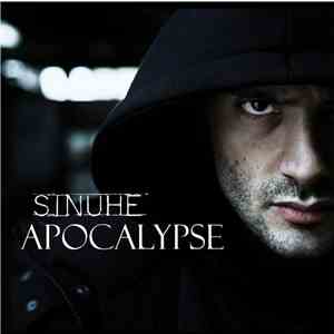 Sinuhe - Apocalypse FLAC