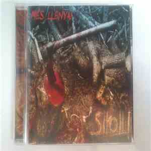 Siroll! - Més Llenya! FLAC