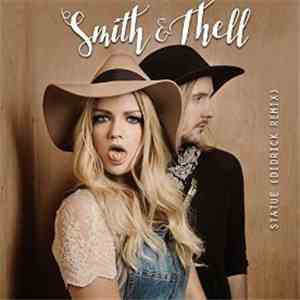 Smith & Thell - Statue (Didrick Remix) FLAC